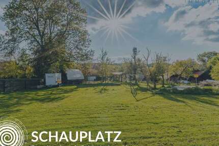 Gastronomie in Spiegelberg-Großhöchberg 1.498.000 € 706.42 m² zimmer