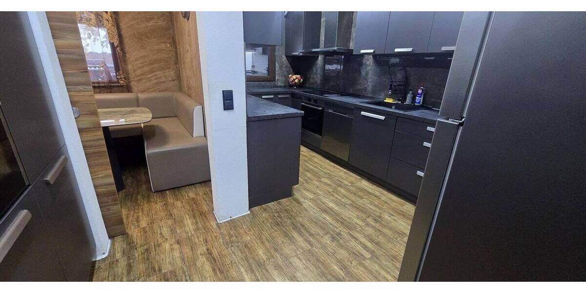 Gewerbeobjekt Leingarten Großgartach - 890.000&euro; | Angebot:26498485