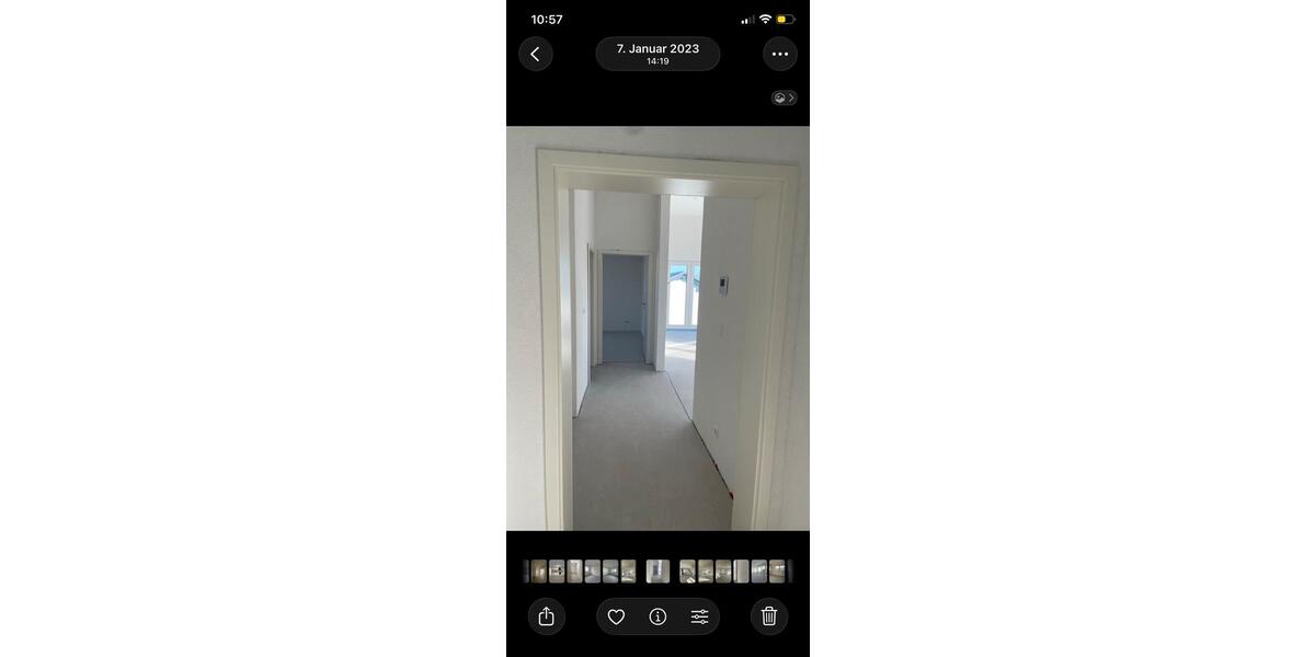 Maisonettenwohnung Hardthausen am Kocher - 3.5 Zimmer, 88 m&sup2;, 1.320&euro; | Angebot:26346460