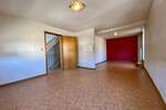 Doppelhaushälfte Zaberfeld Leonbronn - 4 Zimmer, 130 m&sup2;, 198.000&euro; | Angebot:25792268