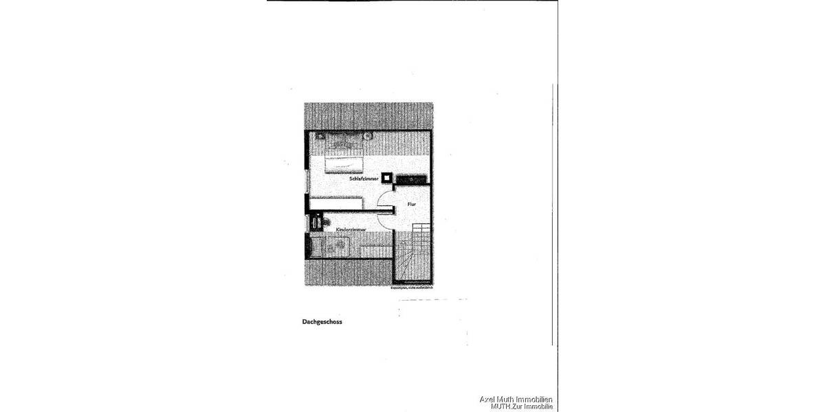 Mehrfamilienhaus, Wohnhaus Eppingen / Mühlbach Mühlbach - 1 Zimmer, 250 m&sup2;, 598.500&euro; | Angebot:26387912