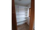 Erdgeschoßwohnung Haßmersheim - 3.5 Zimmer, 118 m&sup2;, 1.200&euro; | Angebot:26438204