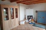 Dachgeschoßwohnung Nordheim - 3.5 Zimmer, 102 m&sup2;, 370.000&euro; | Angebot:25948580