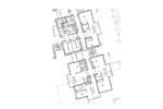 Etagenwohnung Backnang - 2 Zimmer, 47 m&sup2;, 665&euro; | Angebot:25671907