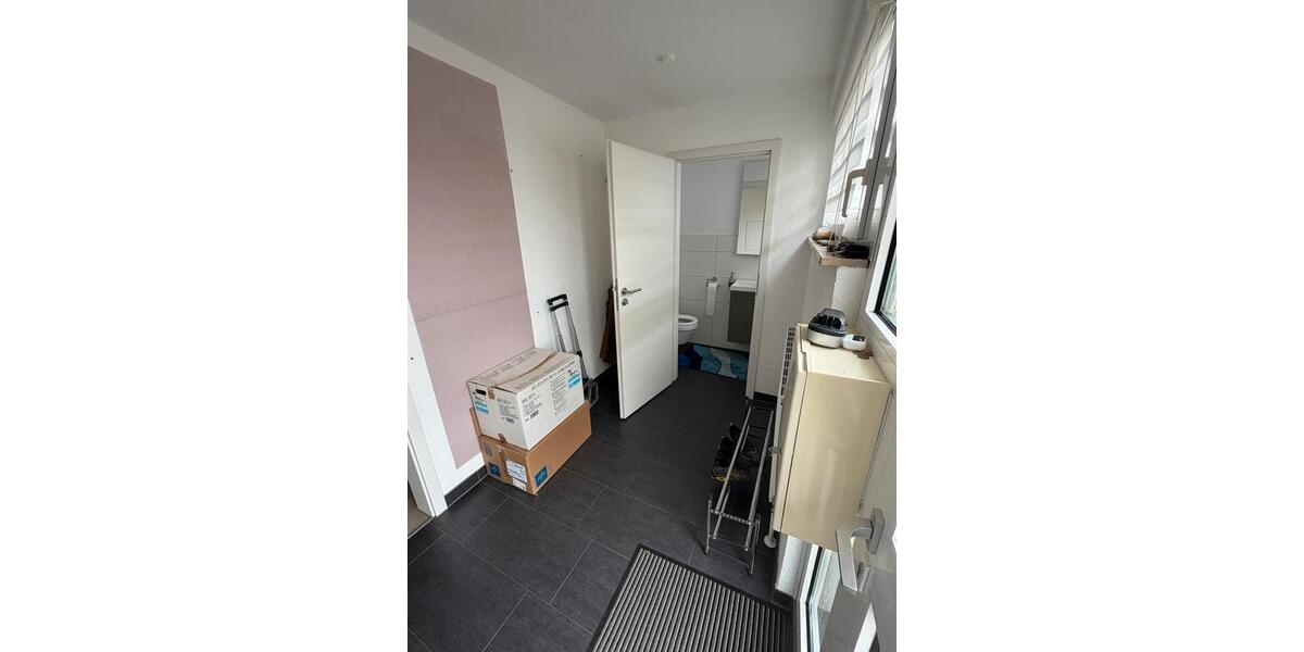 Einfamilienhaus Heilbronn Böckingen - 479.000&euro; | Angebot:27244495