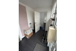 Einfamilienhaus Heilbronn Böckingen - 479.000&euro; | Angebot:27244495