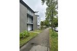 Erdgeschoßwohnung Ludwigsburg Eglosheim - 1 Zimmer, 27 m&sup2;, 680&euro; | Angebot:26702630