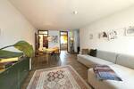 Etagenwohnung Heilbronn Kernstadt - 2 Zimmer, 64 m&sup2;, 235.000&euro; | Angebot:26540450