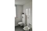 Maisonettenwohnung Sachsenheim - 4 Zimmer, 142 m&sup2;, 1.300&euro; | Angebot:26124261
