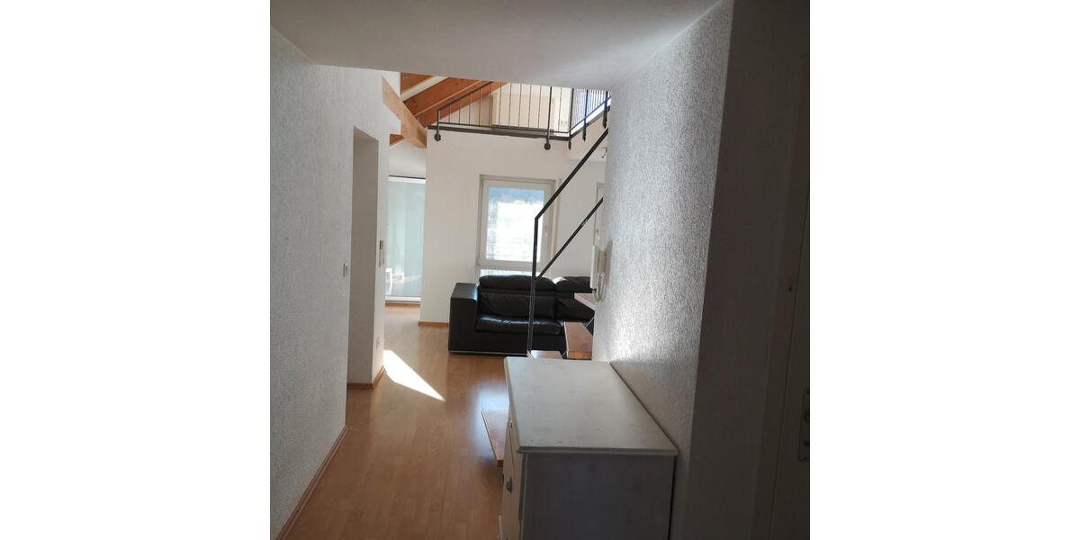 Maisonettenwohnung Burgstetten - 4 Zimmer, 87 m&sup2;, 365.900&euro; | Angebot:26357939