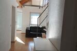Maisonettenwohnung Burgstetten - 4 Zimmer, 87 m&sup2;, 365.900&euro; | Angebot:26357939