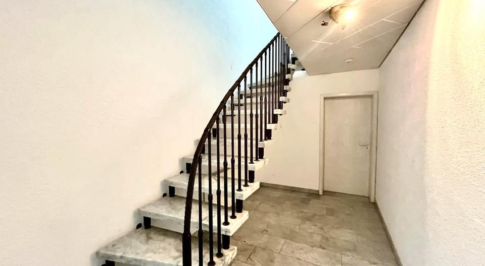 Doppelhaushälfte Heilbronn Frankenbach - 4.5 Zimmer, 127 m&sup2;, 390.000&euro; | Angebot:26375740