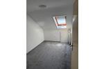 Dachgeschoßwohnung Neckarsulm - 3.5 Zimmer, 76 m&sup2;, 990&euro; | Angebot:26342835