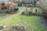 Mehrfamilienhaus, Wohnhaus Neckarbischofsheim - 5 Zimmer, 165 m&sup2;, 499.000&euro; | Angebot:25779648