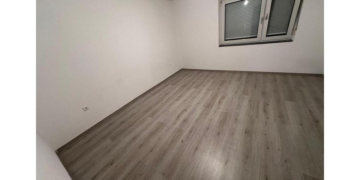 Etagenwohnung Mosbach - 2 Zimmer, 49 m&sup2;, 99.999&euro; | Angebot:26312571