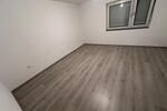 Etagenwohnung Mosbach - 2 Zimmer, 49 m&sup2;, 99.999&euro; | Angebot:26312571