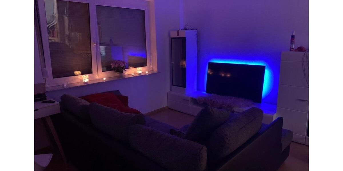 Erdgeschoßwohnung Sachsenheim - 3 Zimmer, 68 m&sup2;, 920&euro; | Angebot:24513316