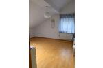 Dachgeschoßwohnung Neckarsulm - 3 Zimmer, 75 m&sup2;, 950&euro; | Angebot:25169205
