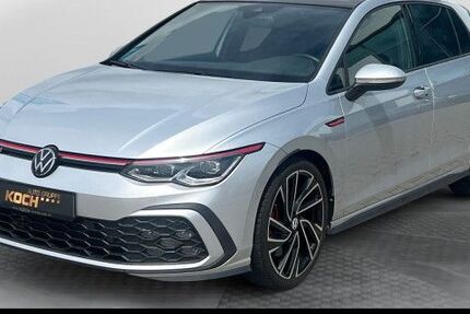VW Golf 31.200 km 26.650 &euro; Öhringen 74613