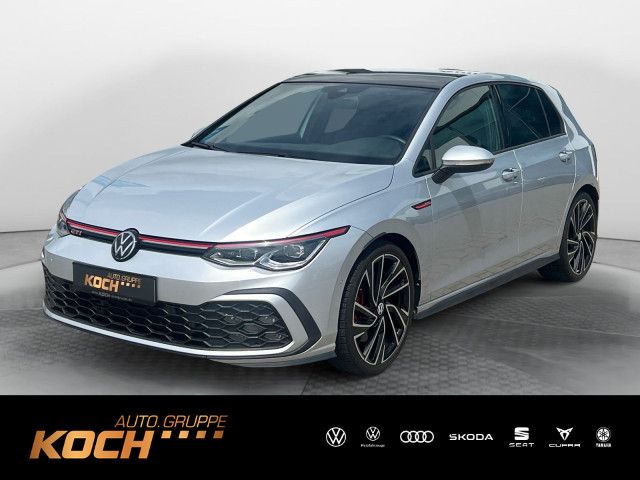VW Golf 31.200 km 26.650 &euro; Öhringen 74613