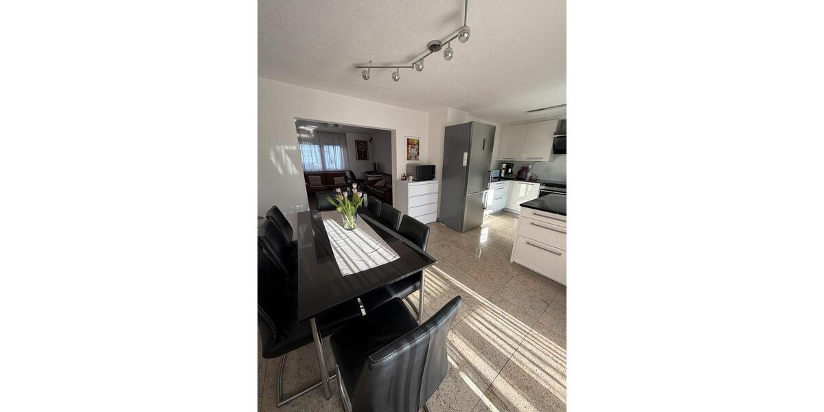 Reihenhaus Neckarsulm - 6 Zimmer, 120 m&sup2;, 499.000&euro; | Angebot:25995315