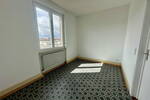 Etagenwohnung Heilbronn - 3 Zimmer, 77 m&sup2;, 450&euro; | Angebot:26358803