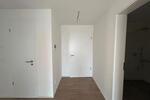 Erdgeschoßwohnung Gundelsheim - 4 Zimmer, 80 m&sup2;, 960&euro; | Angebot:25614635
