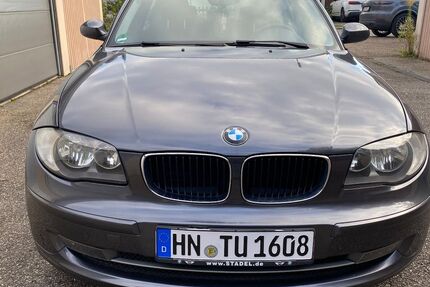 BMW 118 150.000 km 3.999 € Erlenbach 74235