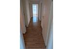 Dachgeschoßwohnung Sachsenheim - 3 Zimmer, 68 m&sup2;, 680&euro; | Angebot:26216342