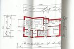 Erdgeschoßwohnung Sulzfeld - 2.5 Zimmer, 68 m&sup2;, 850&euro; | Angebot:26316433