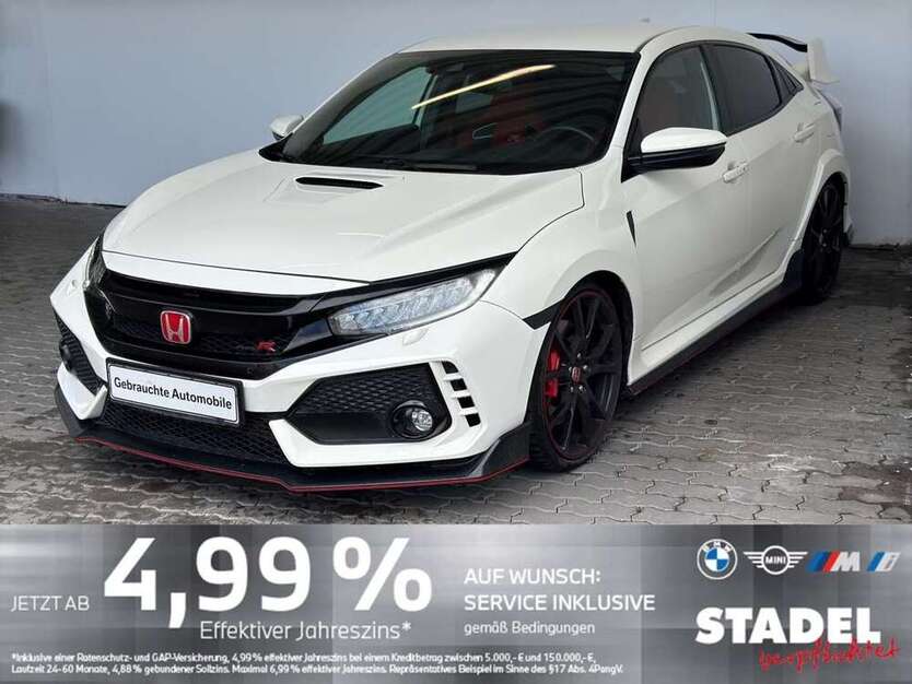 Civic