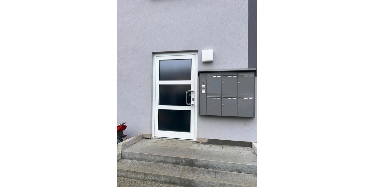 Etagenwohnung Marbach am Neckar - 4 Zimmer, 74 m&sup2;, 279.000&euro; | Angebot:25945430