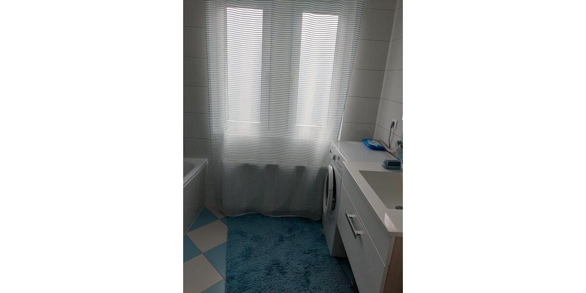 3 Zimmer Wohnung Sontheim 3 zimmer