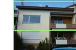Etagenwohnung Backnang - 4 Zimmer, 88 m&sup2;, 240.000&euro; | Angebot:26310009