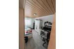 Erdgeschoßwohnung Bad Friedrichshall - 3 Zimmer, 66 m&sup2;, 236.000&euro; | Angebot:26235646
