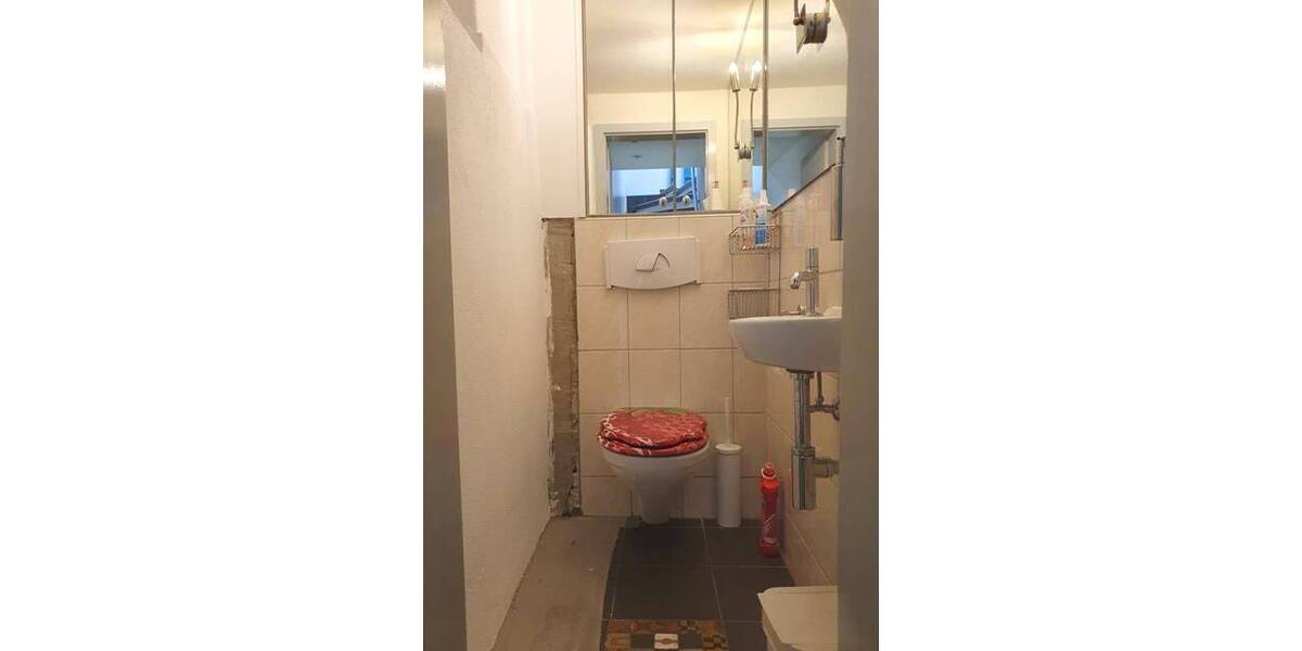 Gewerbeobjekt Heilbronn - 1 Zimmer, 1.495.000&euro; | Angebot:26388575