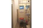 Gewerbeobjekt Heilbronn - 1 Zimmer, 1.495.000&euro; | Angebot:26388575