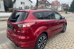 Ford Kuga 1.5 ST-Line 4X4 129.047 km 8.990 &euro; Neckarsulm 74172