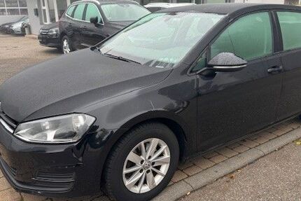 VW Golf 155.650 km 6.990 € Neckarsulm 74172