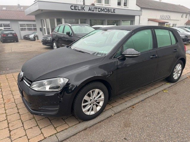VW Golf 155.650 km 6.990 € Neckarsulm 74172