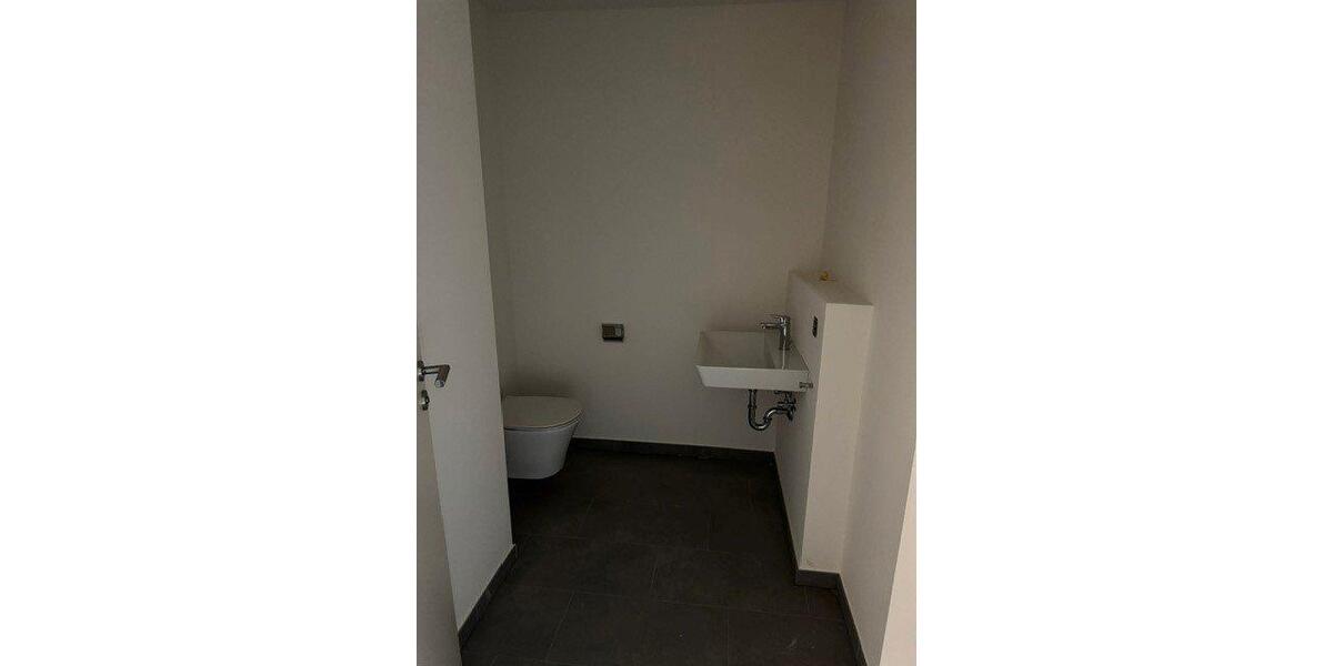Etagenwohnung Vaihingen an der Enz - 2.5 Zimmer, 83 m&sup2;, 986&euro; | Angebot:26461307