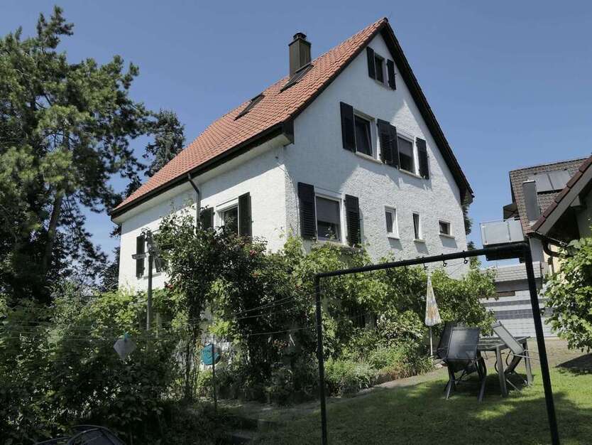 Haus zum Kaufen in Obersulm 549.000 € 157 m²