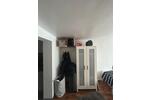 Erdgeschoßwohnung Mosbach - 1 Zimmer, 22 m&sup2;, 340&euro; | Angebot:25992077