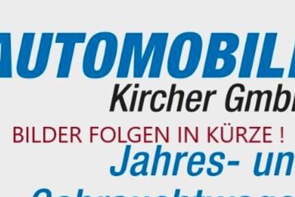 Jeep Wrangler 74.500 km 34.990 &euro; Bad Friedrichshall 74177