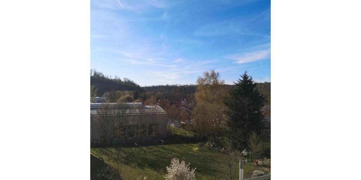 Maisonettenwohnung Burgstetten - 4 Zimmer, 87 m&sup2;, 365.900&euro; | Angebot:26357939