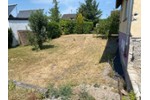 Einfamilienhaus Backnang - 4 Zimmer, 110 m&sup2;, 590.000&euro; | Angebot:27190413