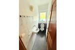 Hochparterre Ludwigsburg Eglosheim - 2 Zimmer, 84 m&sup2;, 1.100&euro; | Angebot:26574196