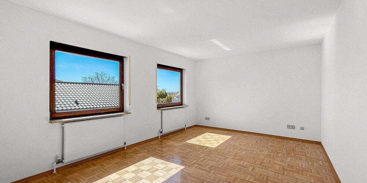 Einfamilienhaus Heilbronn Kernstadt - 4 Zimmer, 155 m&sup2;, 2.490&euro; | Angebot:26139937