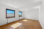 Einfamilienhaus Heilbronn Kernstadt - 4 Zimmer, 155 m&sup2;, 2.490&euro; | Angebot:26139937