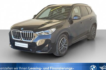 BMW X1 18.363 km 39.490 &euro; Heilbronn 74076